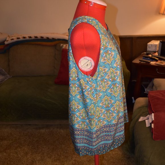 top - Picture 3 of 5